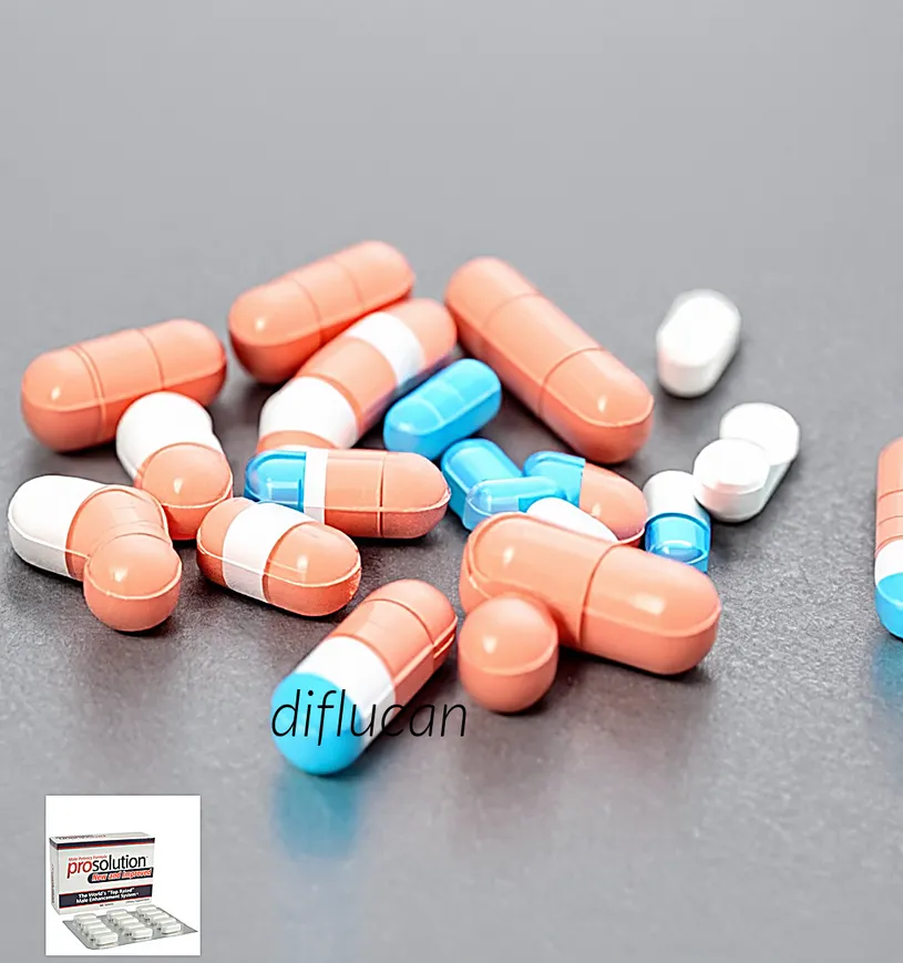 Diflucan 200 precio